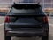 2025 Kia Sorento X-Line SX Prestige