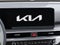 2025 Kia Sorento X-Line SX Prestige