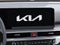 2026 Kia Sorento Base
