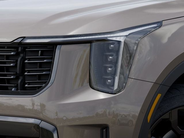 2026 Kia Sorento X-Line SX Willowbrook IL | Willowbrook Kia ...