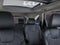 2026 Kia Sorento Base