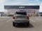 2026 Kia Sorento Base