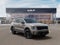 2026 Kia Sorento Base