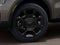 2026 Kia Sorento Base