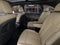 2026 Kia Sorento Base