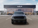 2026 Kia Sorento Base