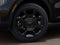 2026 Kia Sorento Base