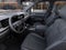 2026 Kia Sorento Base