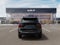 2026 Kia Sorento Base