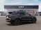 2026 Kia Sorento Base