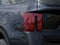 2026 Kia Sorento Base