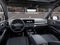 2026 Kia Sorento Base