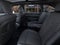 2026 Kia Sorento Base