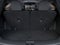 2026 Kia Sorento Base