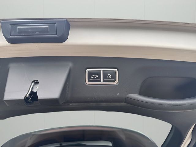 2021 Kia Sorento SX Prestige X-Line