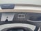 2021 Kia Sorento SX Prestige X-Line