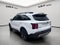 2021 Kia Sorento SX Prestige X-Line