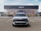 2027 Kia Sportage Hybrid S