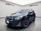 2016 Subaru Crosstrek 2.0i Limited