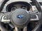 2016 Subaru Crosstrek 2.0i Limited