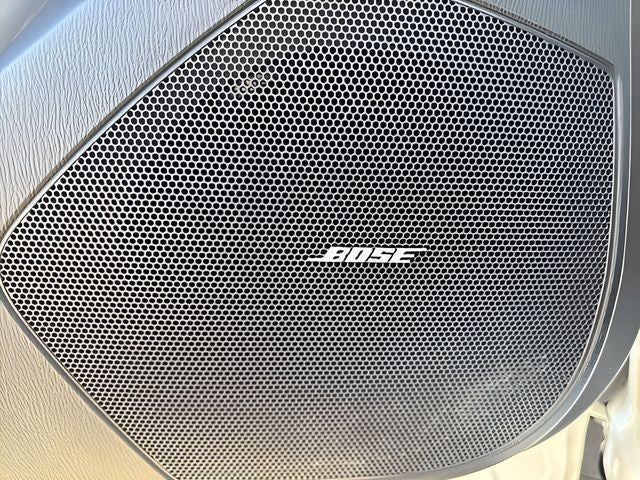 2013 Mazda Mazda CX-5 Touring