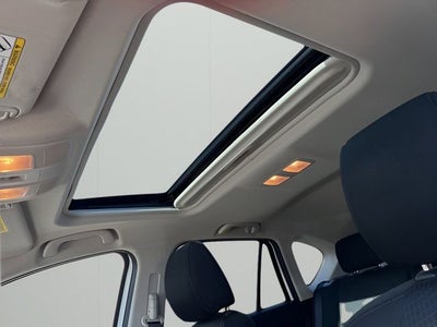 2013 Mazda Mazda CX-5 Touring