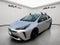 2022 Toyota Prius Nightshade