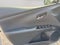 2022 Toyota Prius Nightshade