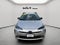 2022 Toyota Prius Nightshade
