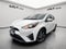2018 Toyota Prius c Two