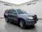 2008 Toyota 4Runner Limited