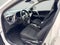 2016 Toyota RAV4 Hybrid XLE