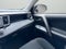 2016 Toyota RAV4 Hybrid XLE