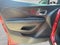 2016 Buick Encore Sport Touring