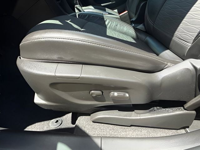 2016 Buick Encore Sport Touring