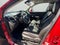 2016 Buick Encore Sport Touring