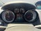 2016 Buick Encore Sport Touring