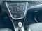 2016 Buick Encore Sport Touring