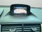 2016 Buick Encore Sport Touring