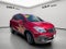 2016 Buick Encore Sport Touring