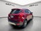 2016 Buick Encore Sport Touring