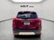 2016 Buick Encore Sport Touring