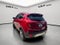 2016 Buick Encore Sport Touring