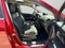 2016 Buick Encore Sport Touring