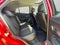 2016 Buick Encore Sport Touring