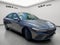 2024 Hyundai Elantra Hybrid Blue