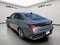 2024 Hyundai Elantra Hybrid Blue