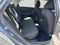2024 Hyundai Elantra Hybrid Blue