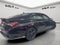 2024 Hyundai Elantra N Line