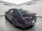 2024 Hyundai Elantra N Line